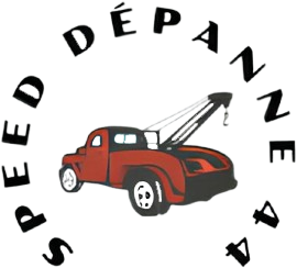 SPEED DEPANNE 44